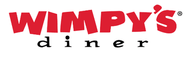 Wimpy's Diner